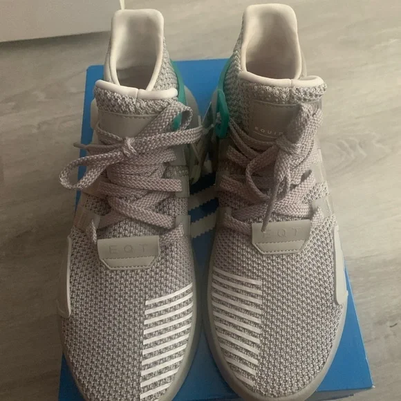 Adidas EQT Bask